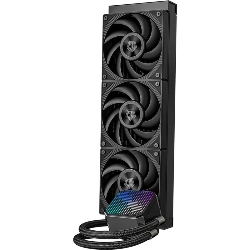 ID-COOLING DX360_MAX