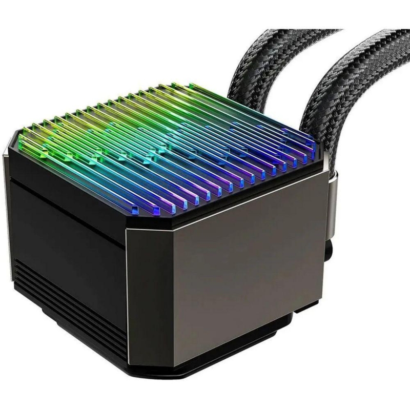 ID-COOLING DX360_MAX