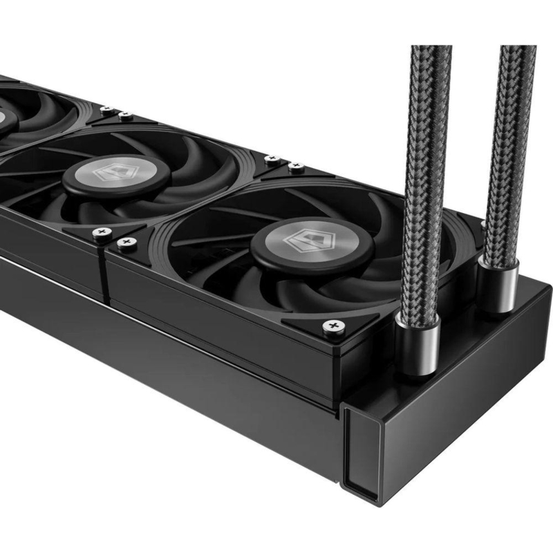 ID-COOLING DX360_MAX