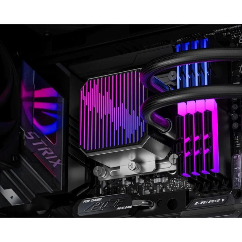ID-COOLING DX360_MAX