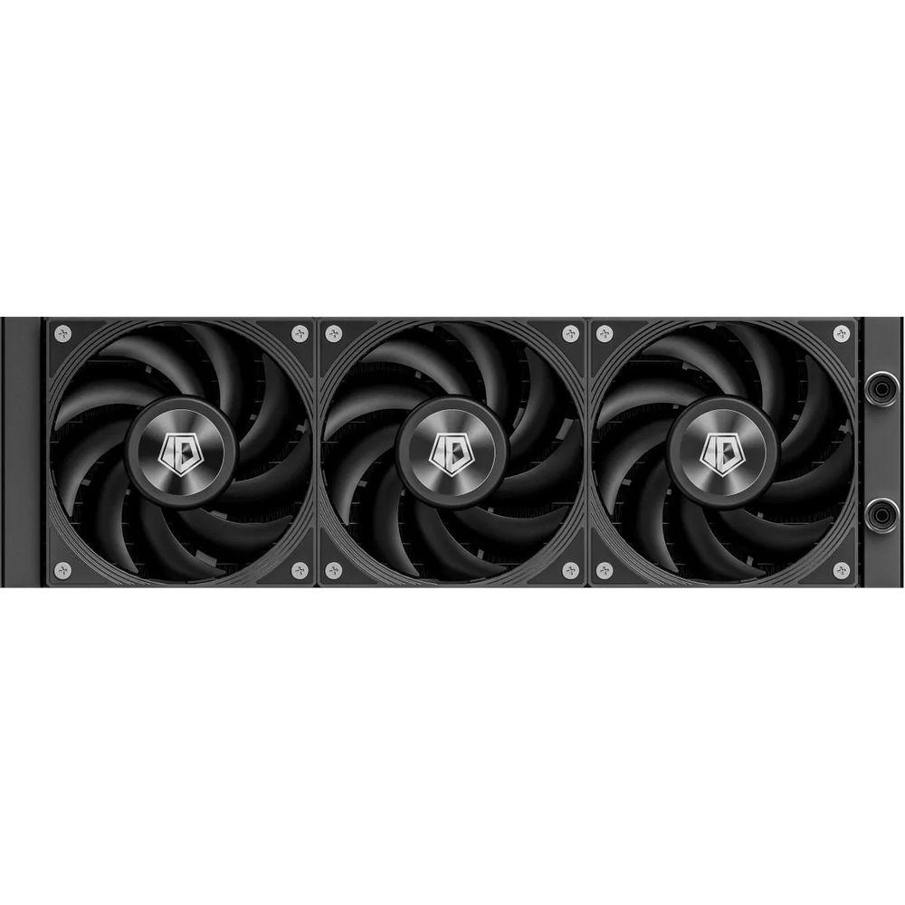 ID-COOLING DX360_MAX