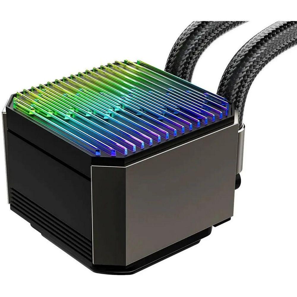 ID-COOLING DX360_MAX