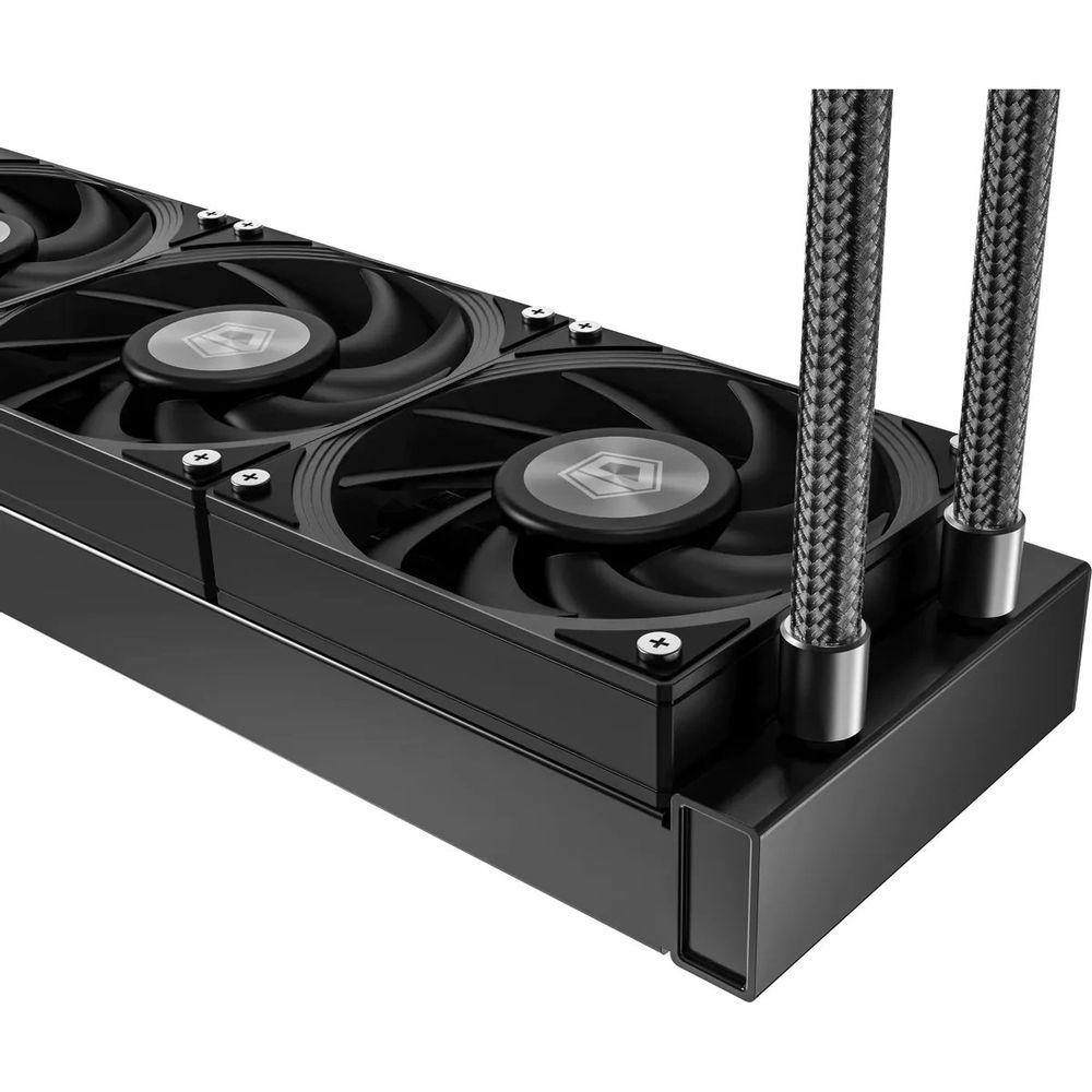 ID-COOLING DX360_MAX