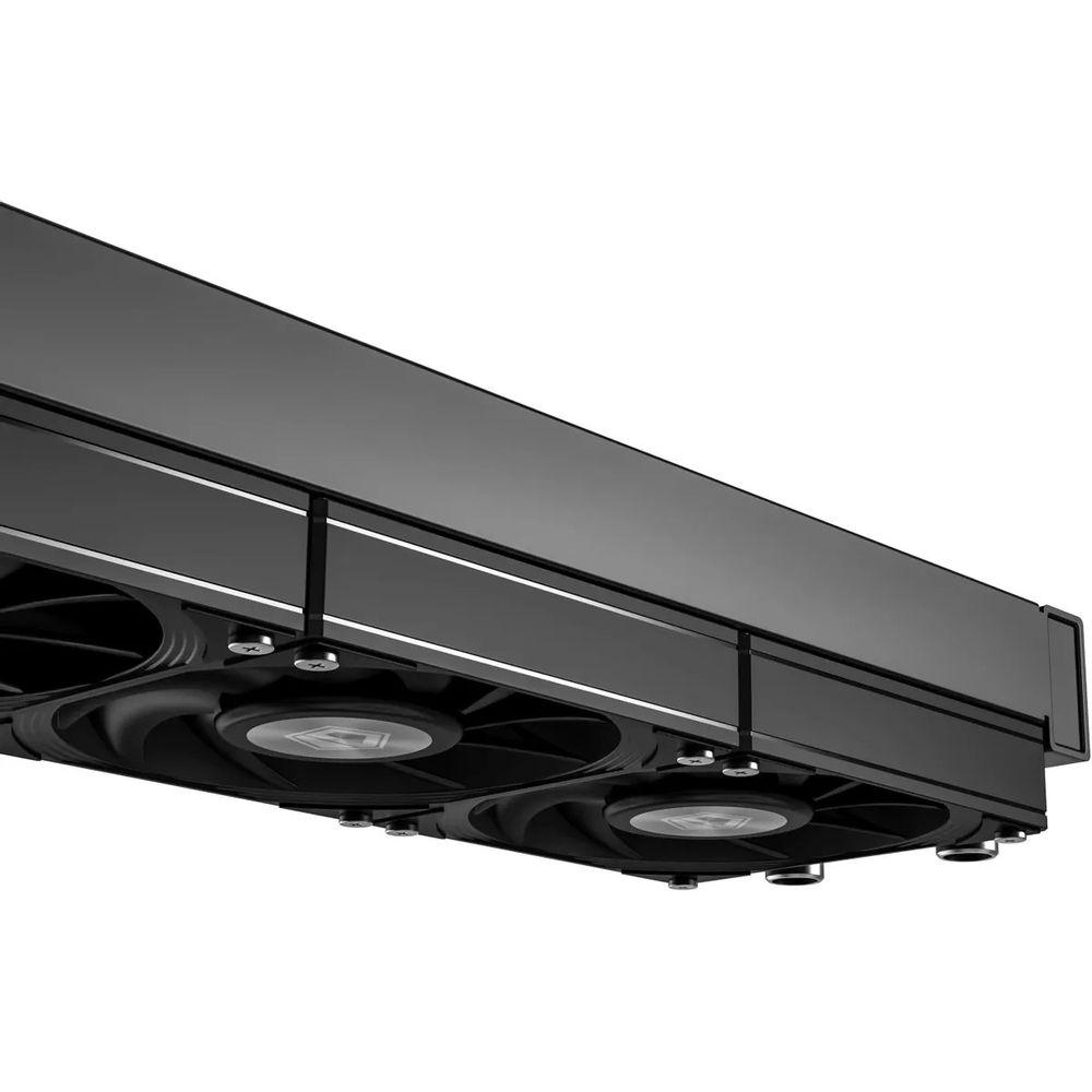 ID-COOLING DX360_MAX
