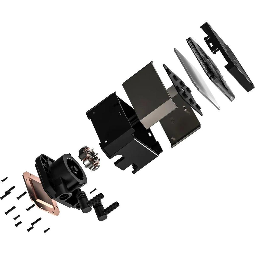 ID-COOLING DX360_MAX