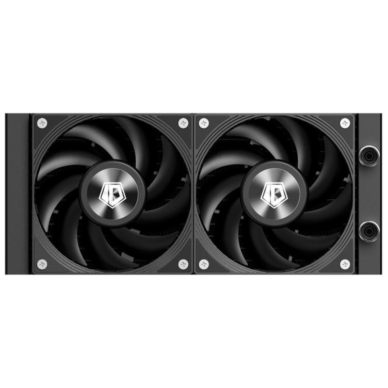 ID-COOLING DX240_MAX