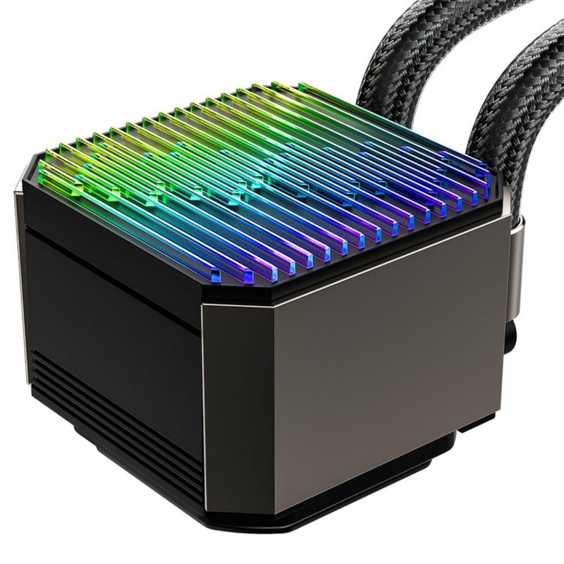 ID-COOLING DX240_MAX