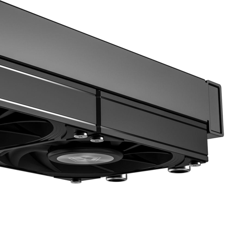 ID-COOLING DX240_MAX