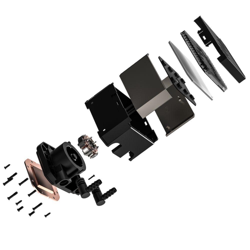ID-COOLING DX240_MAX