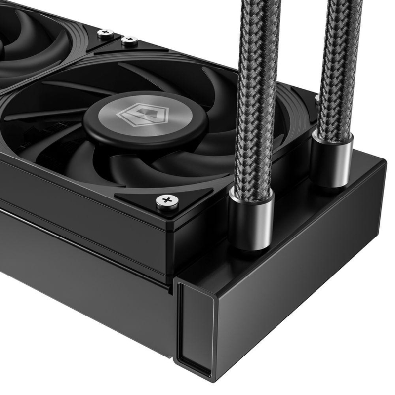 ID-COOLING DX240_MAX