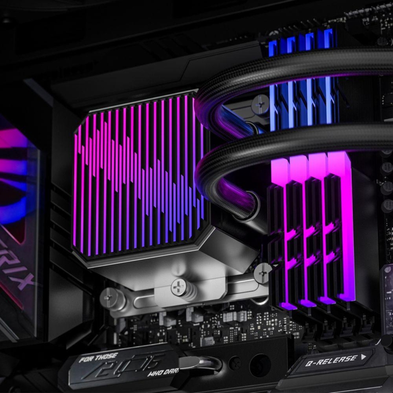 ID-COOLING DX240_MAX