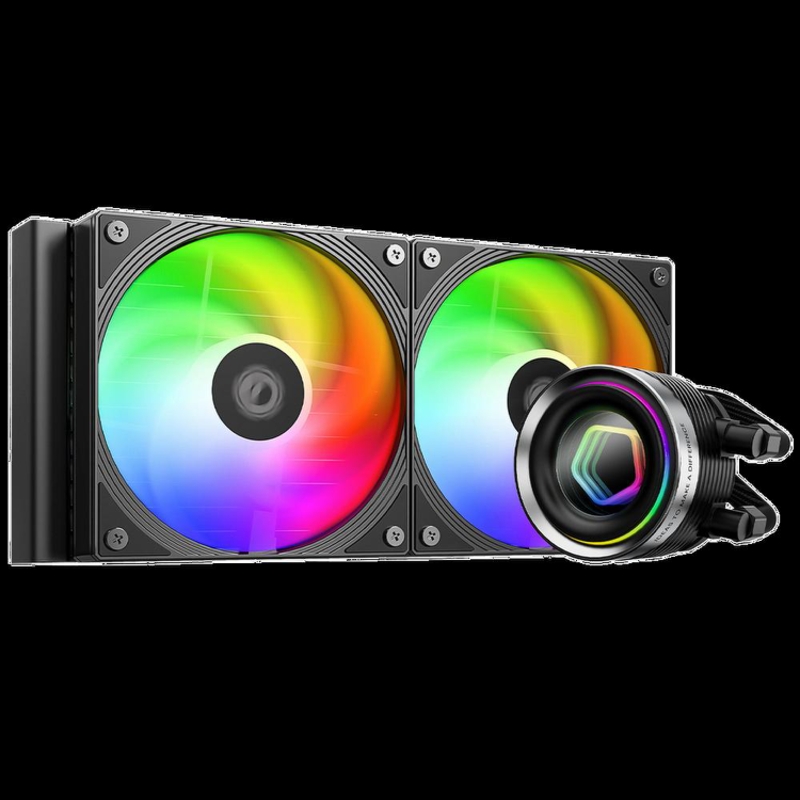 ID-COOLING FX240_INF