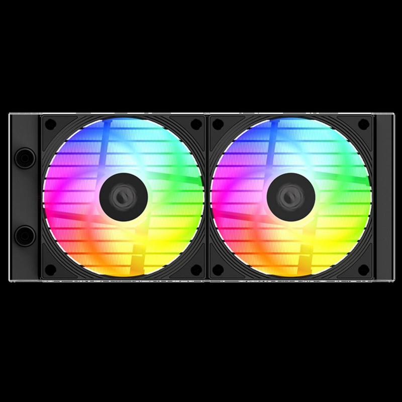 ID-COOLING FX240_INF