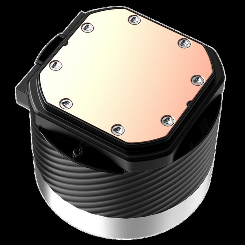 ID-COOLING FX240_INF