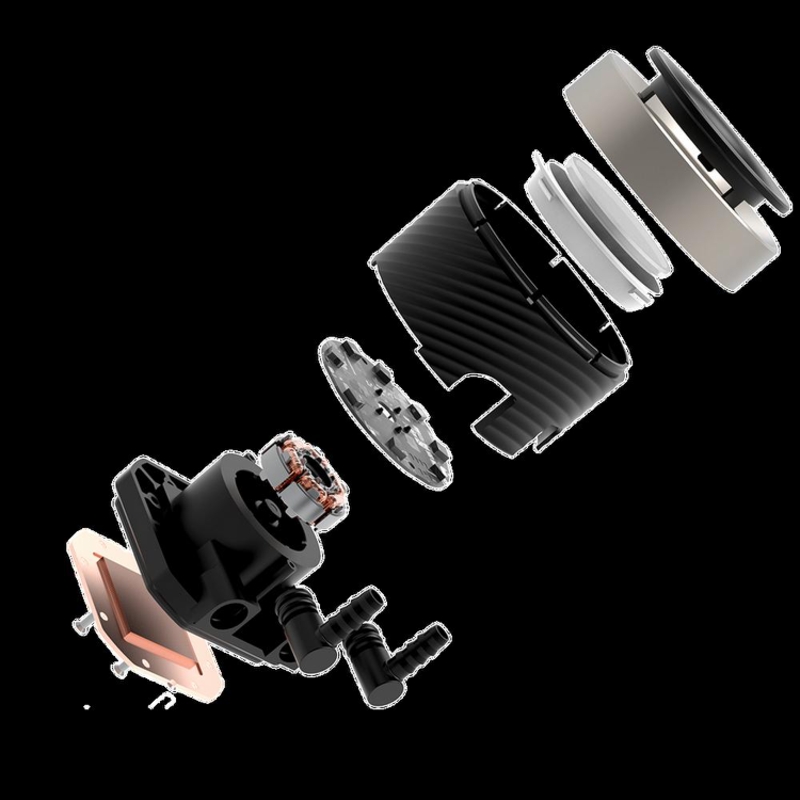 ID-COOLING FX240_INF