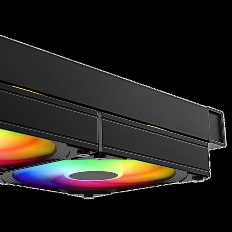 ID-COOLING FX240_INF