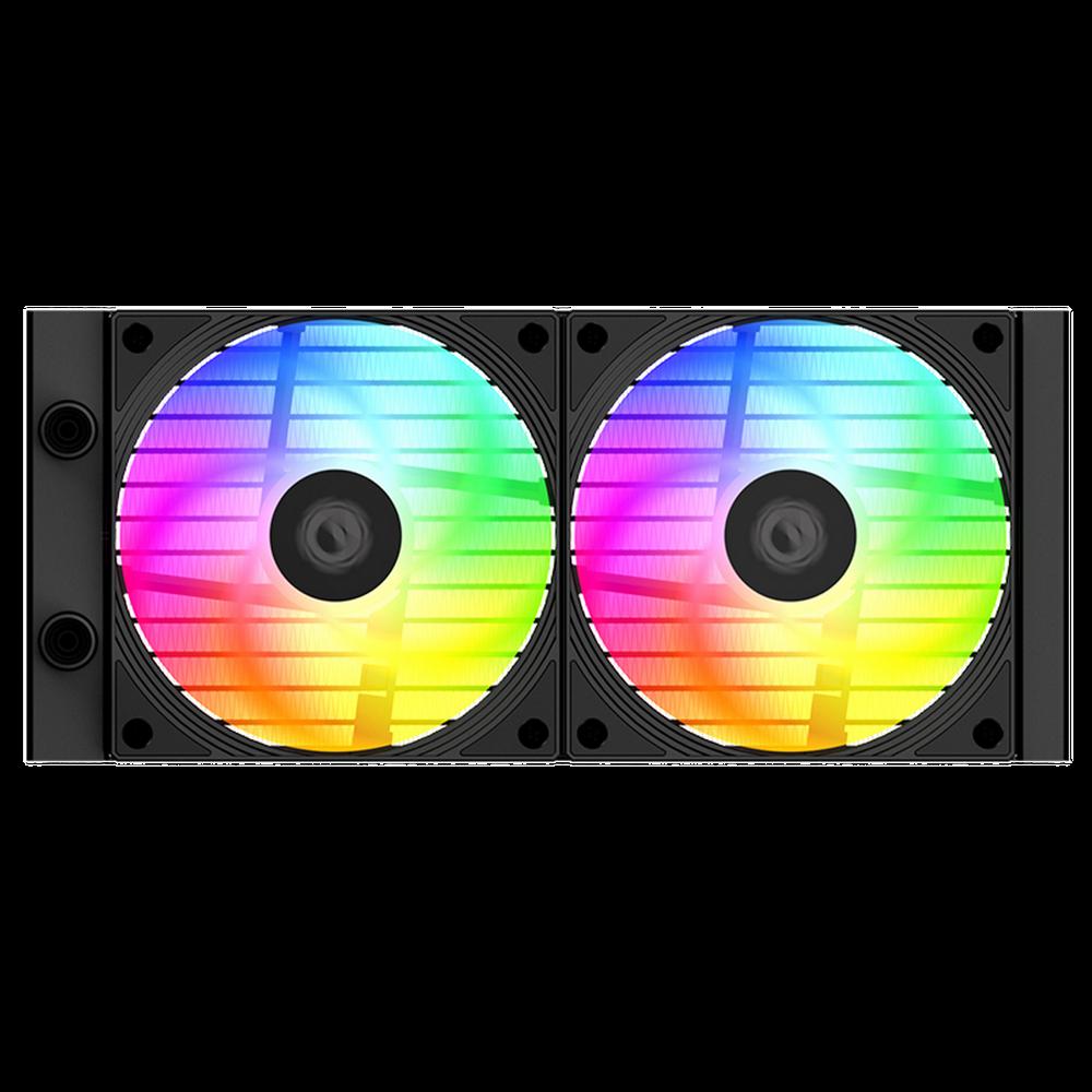ID-COOLING FX240_INF