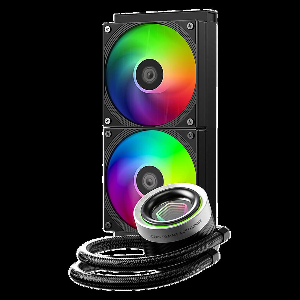 ID-COOLING FX240_INF