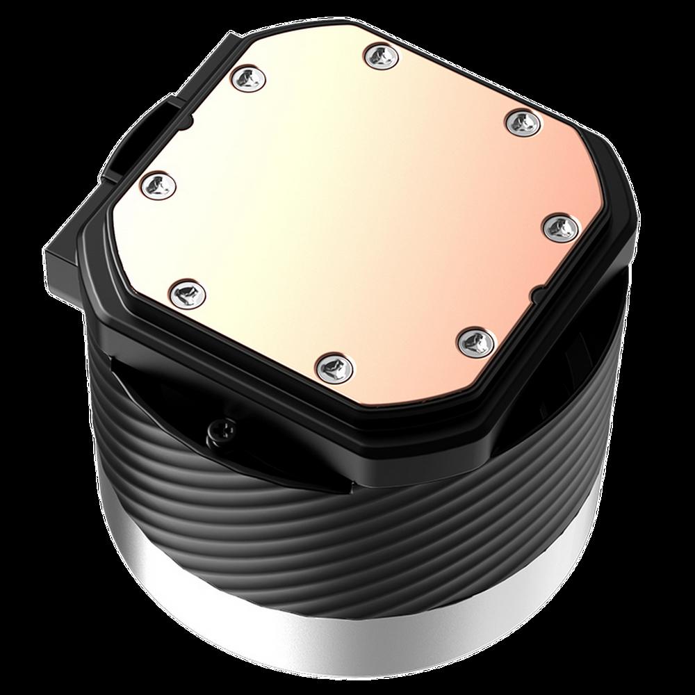 ID-COOLING FX240_INF