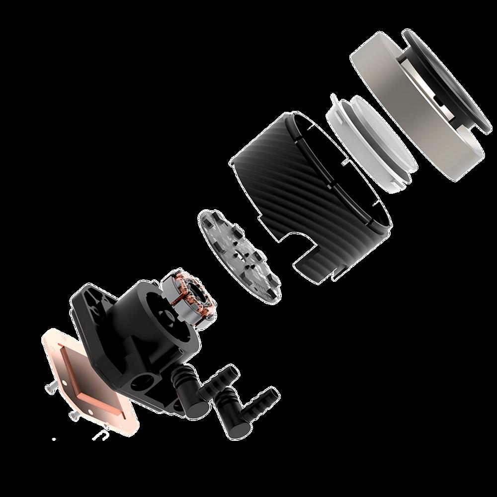 ID-COOLING FX240_INF