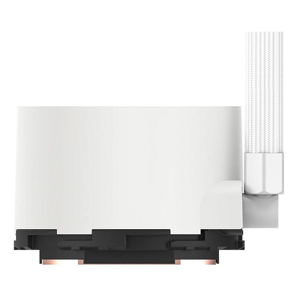 ID-COOLING FX240_PRO_WHITE