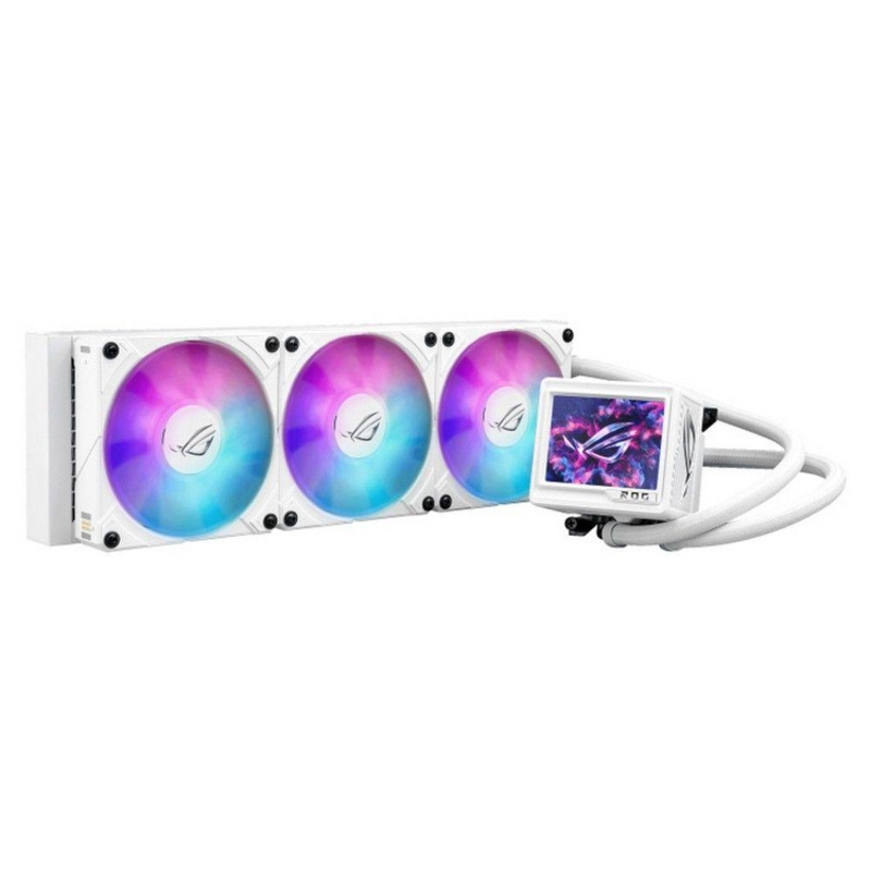ASUS 90RC0132-M0EAY0