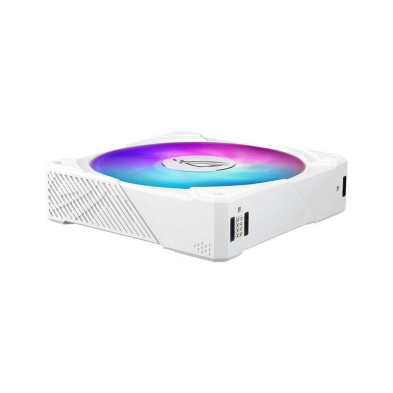 ASUS 90RC0132-M0EAY0
