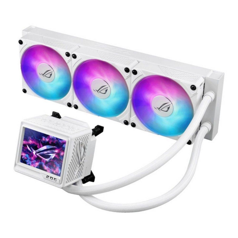 ASUS 90RC0132-M0EAY0