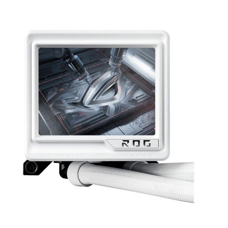 ASUS 90RC0132-M0EAY0