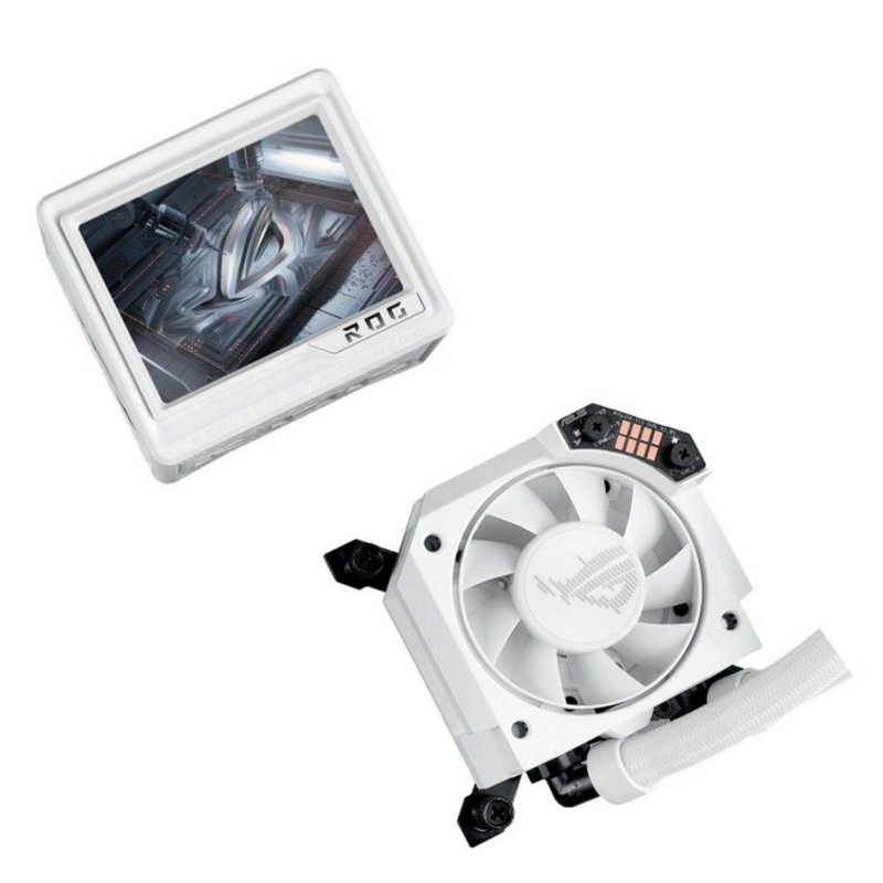 ASUS 90RC0132-M0EAY0