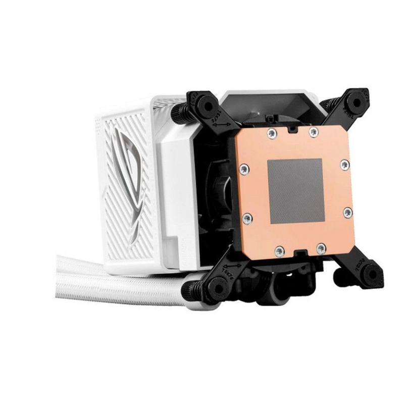 ASUS 90RC0132-M0EAY0