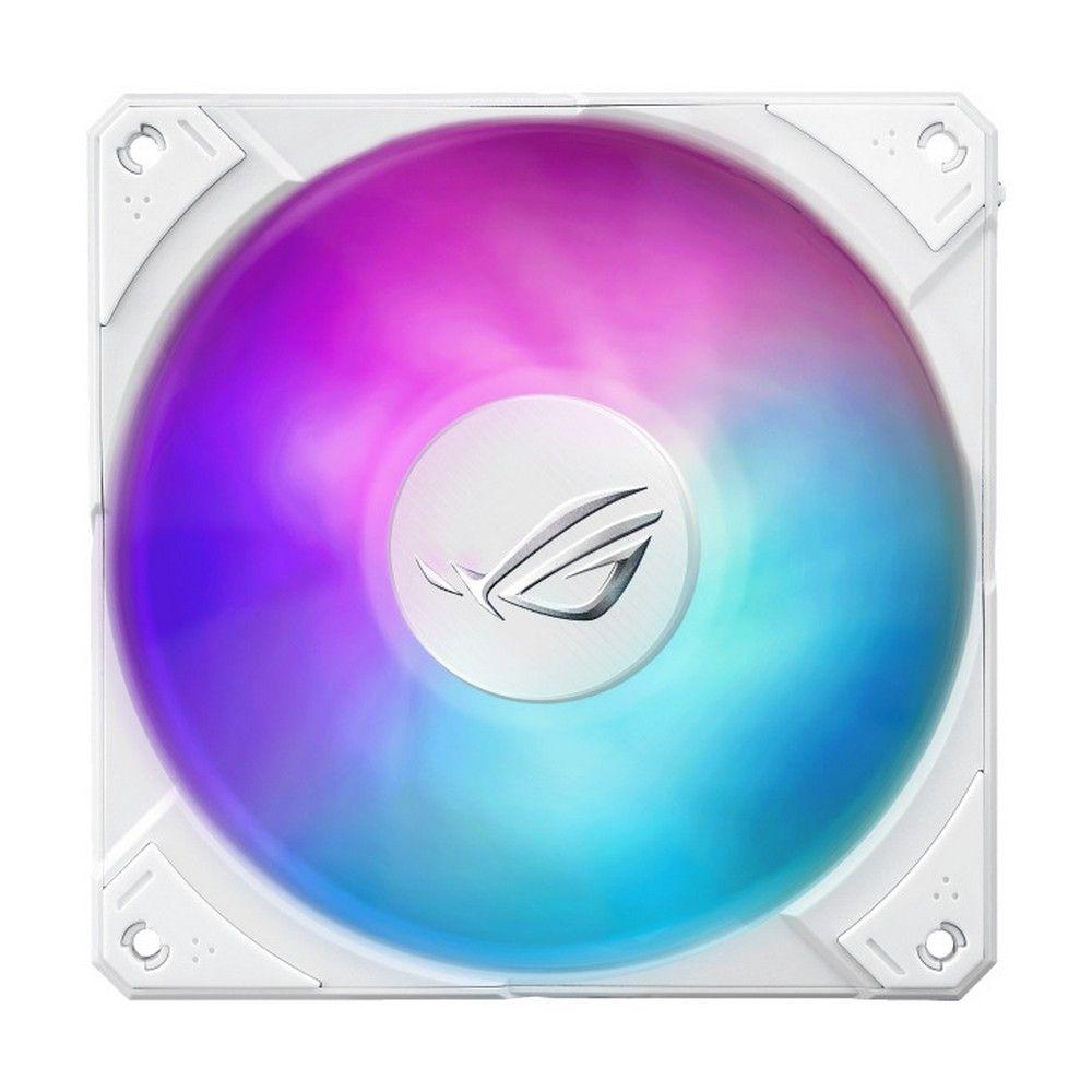 ASUS 90RC0132-M0EAY0