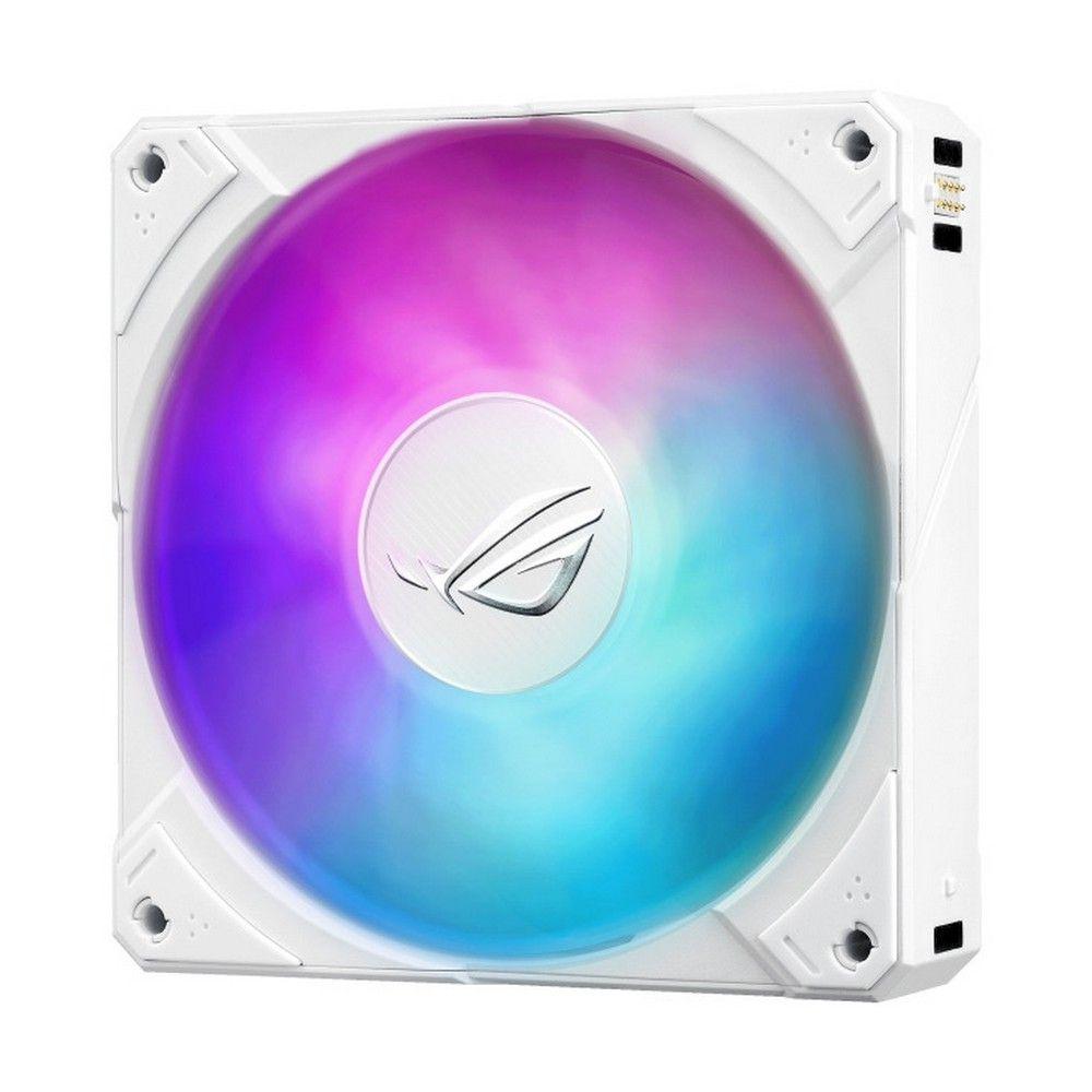 ASUS 90RC0132-M0EAY0
