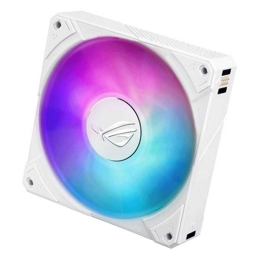 ASUS 90RC0132-M0EAY0