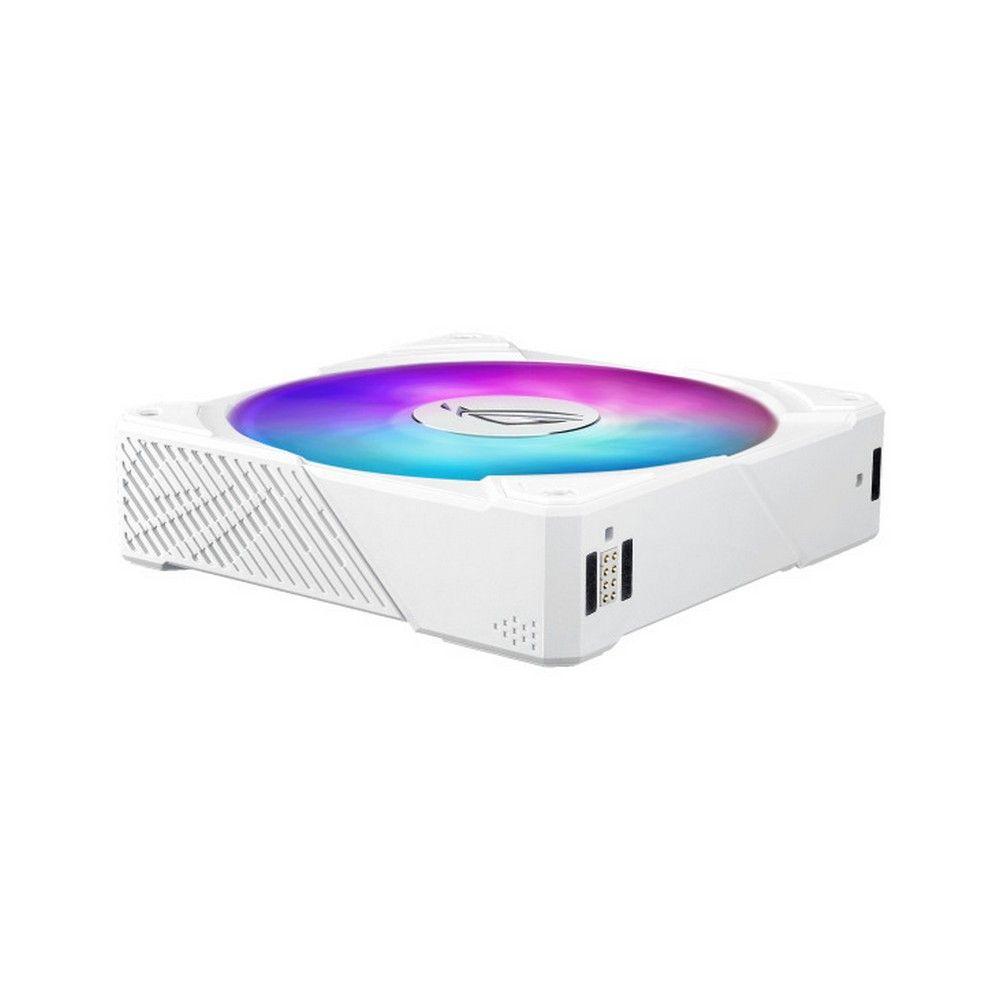 ASUS 90RC0132-M0EAY0