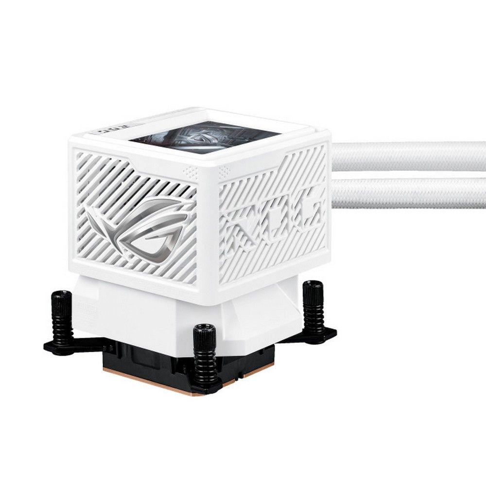 ASUS 90RC0132-M0EAY0