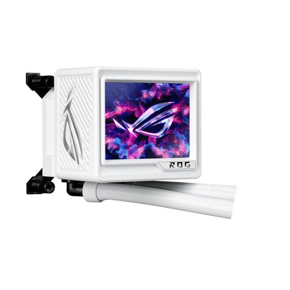 ASUS 90RC0132-M0EAY0