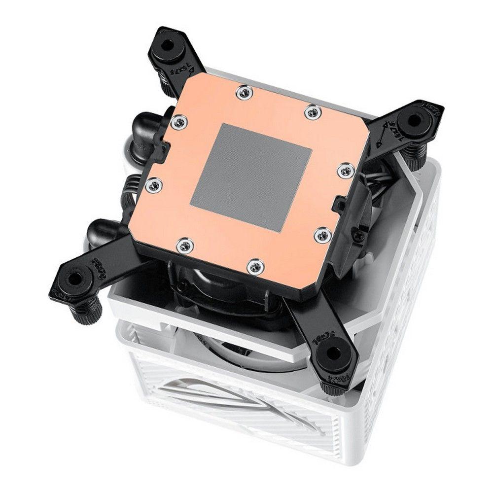 ASUS 90RC0132-M0EAY0