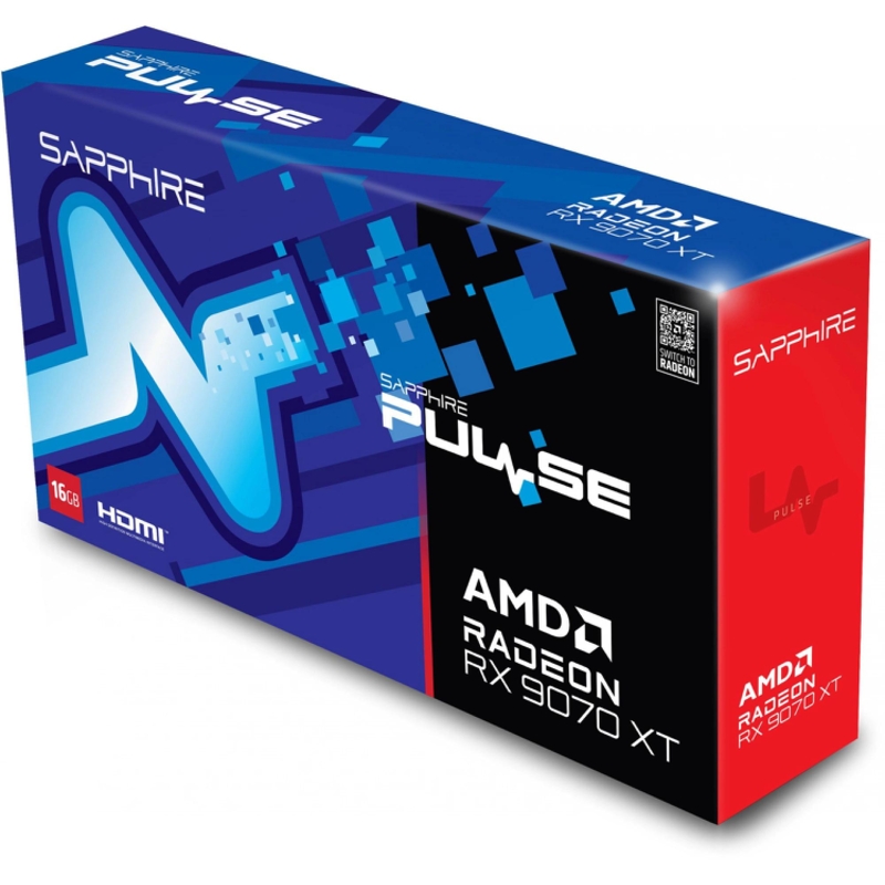 Sapphire 11348-03-20G