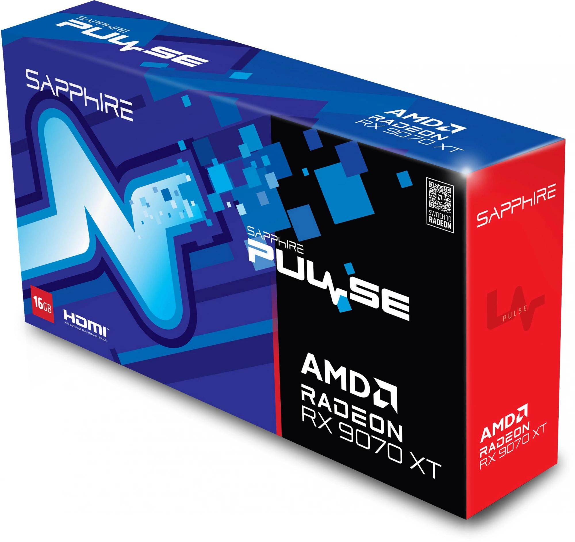 Sapphire 11348-03-20G