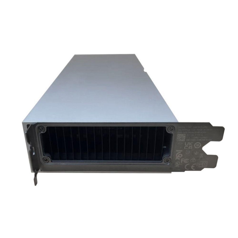 NVIDIA 900-11001-0108-000