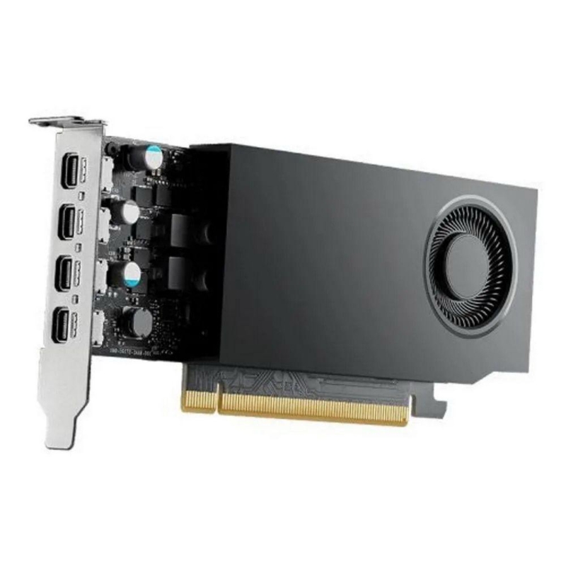 NVIDIA 900-5G172-2260-000  ATX+LP
