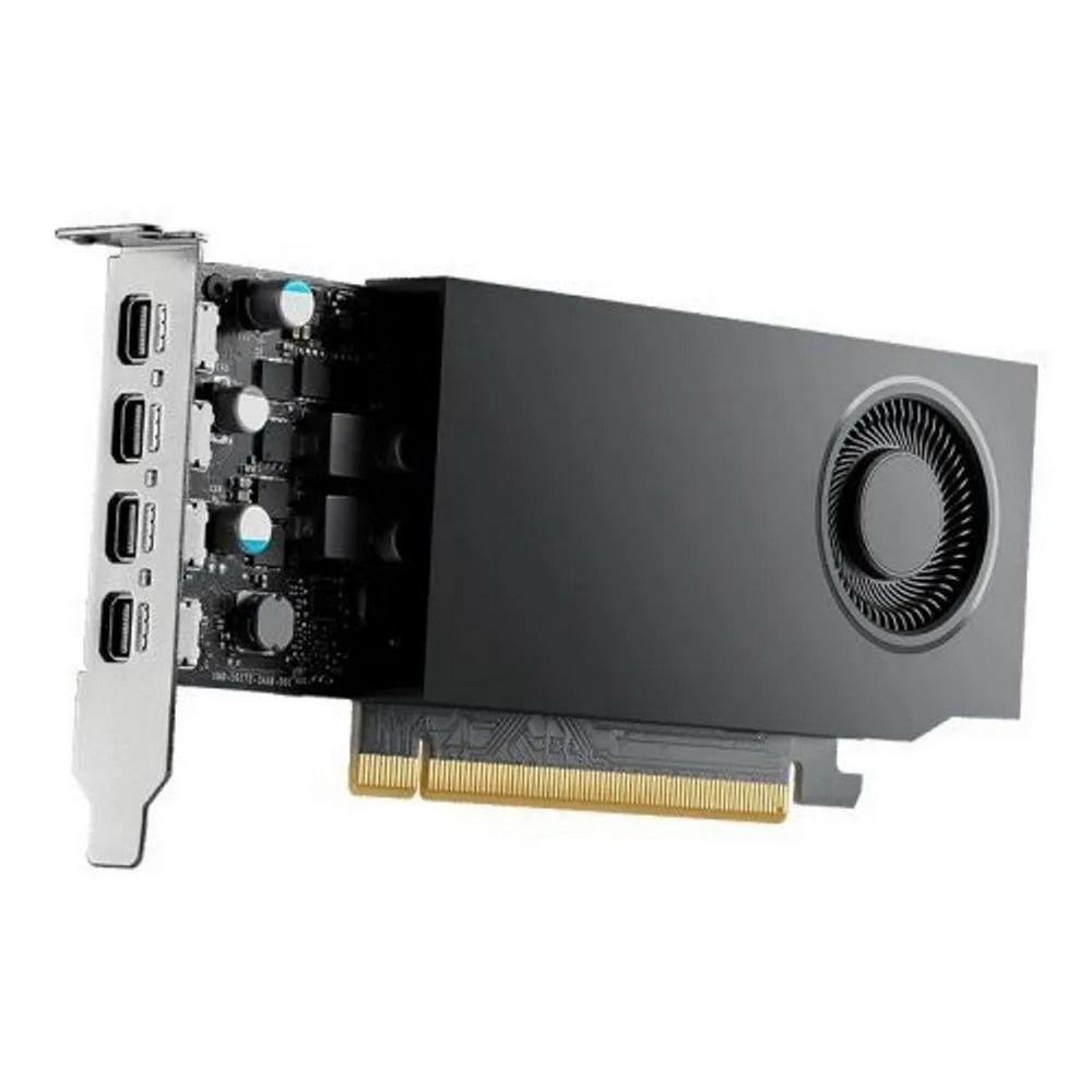 NVIDIA 900-5G172-2260-000  ATX+LP