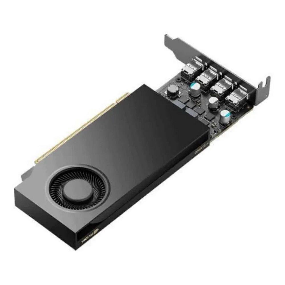 NVIDIA 900-5G172-2260-000  ATX+LP