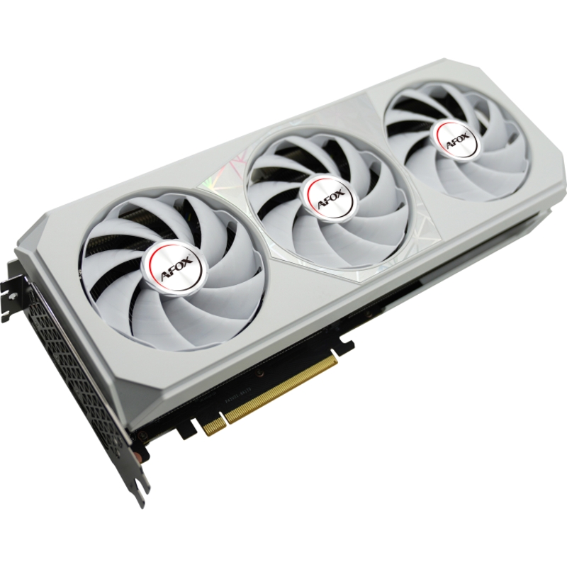 AFOX GeForce RTX 3070 Ti (AF3070TI-8GD6XH7-V2)
