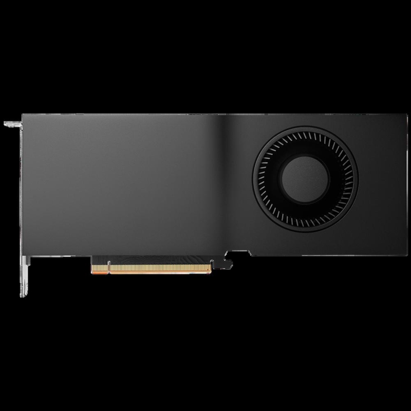 NVIDIA 900-5G132-2740-001  ATX