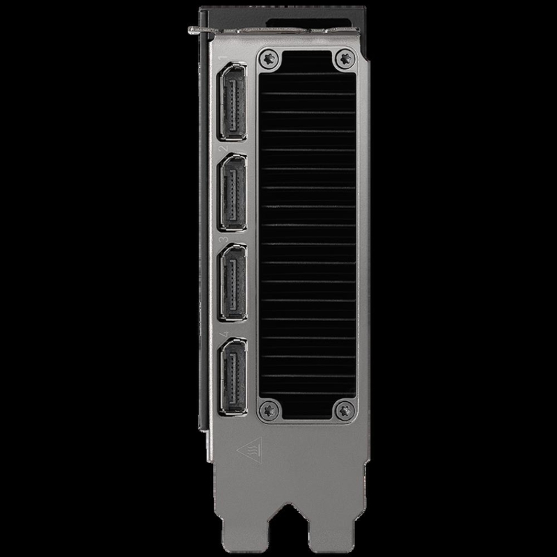 NVIDIA 900-5G132-2740-001  ATX