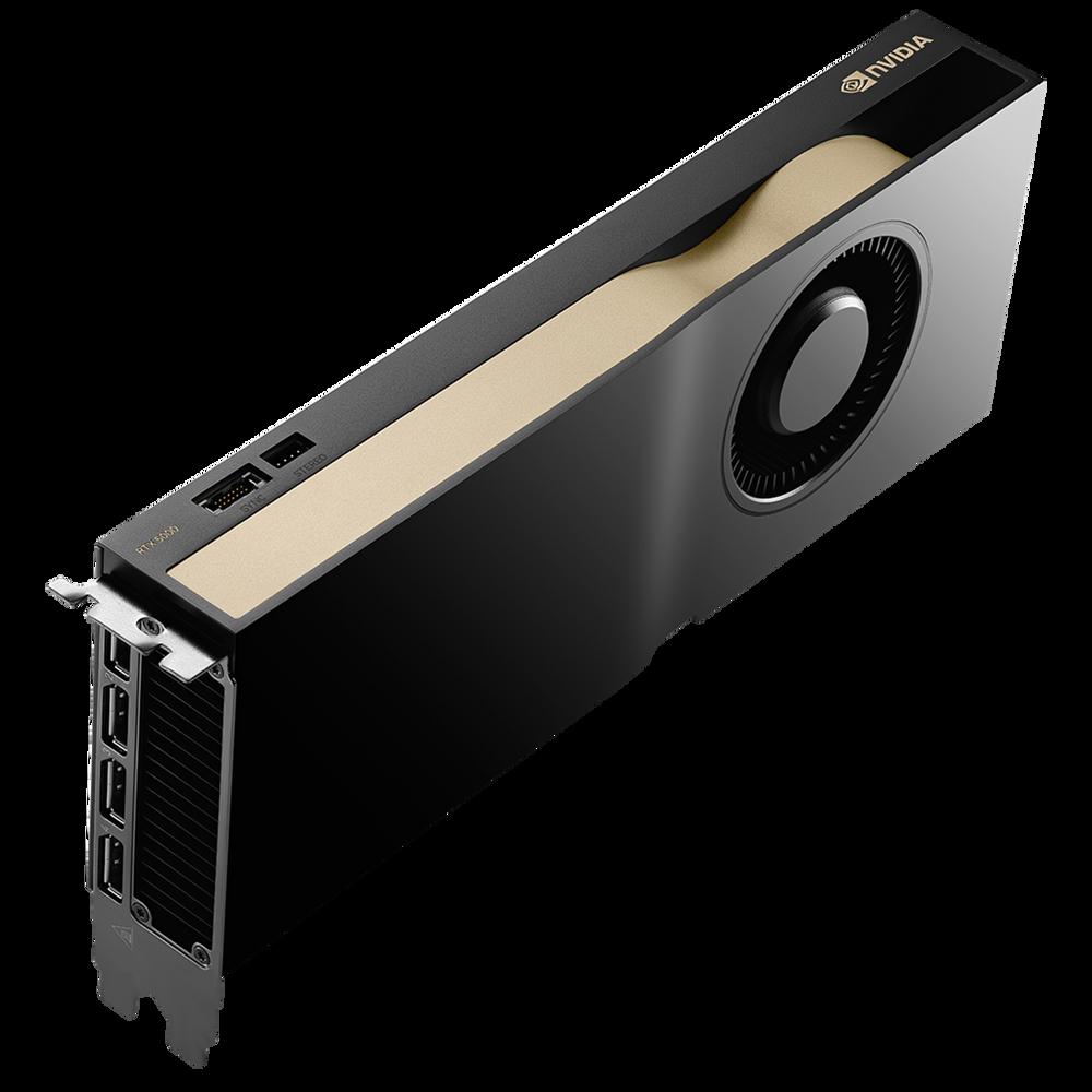 NVIDIA 900-5G132-2740-001  ATX