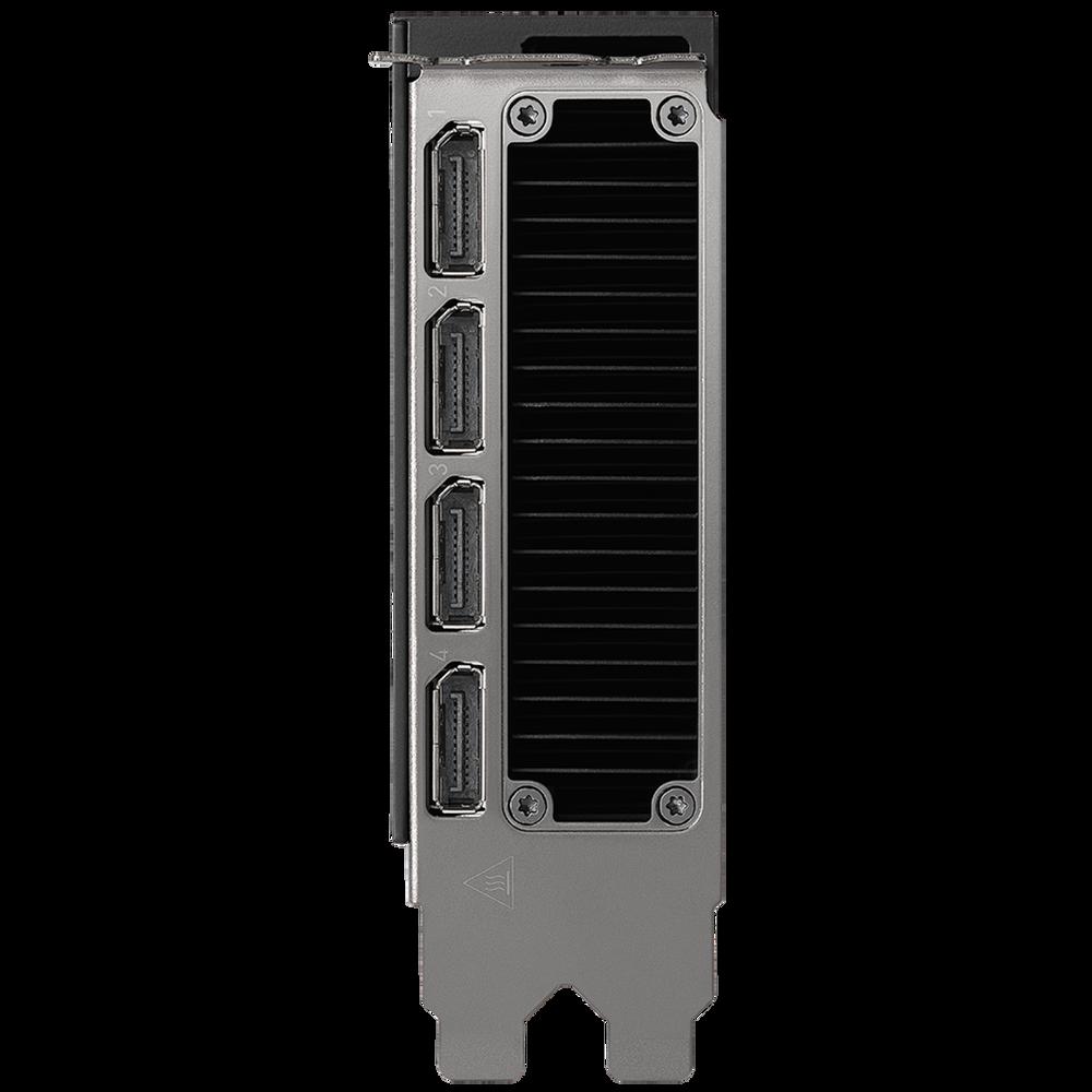 NVIDIA 900-5G132-2740-001  ATX