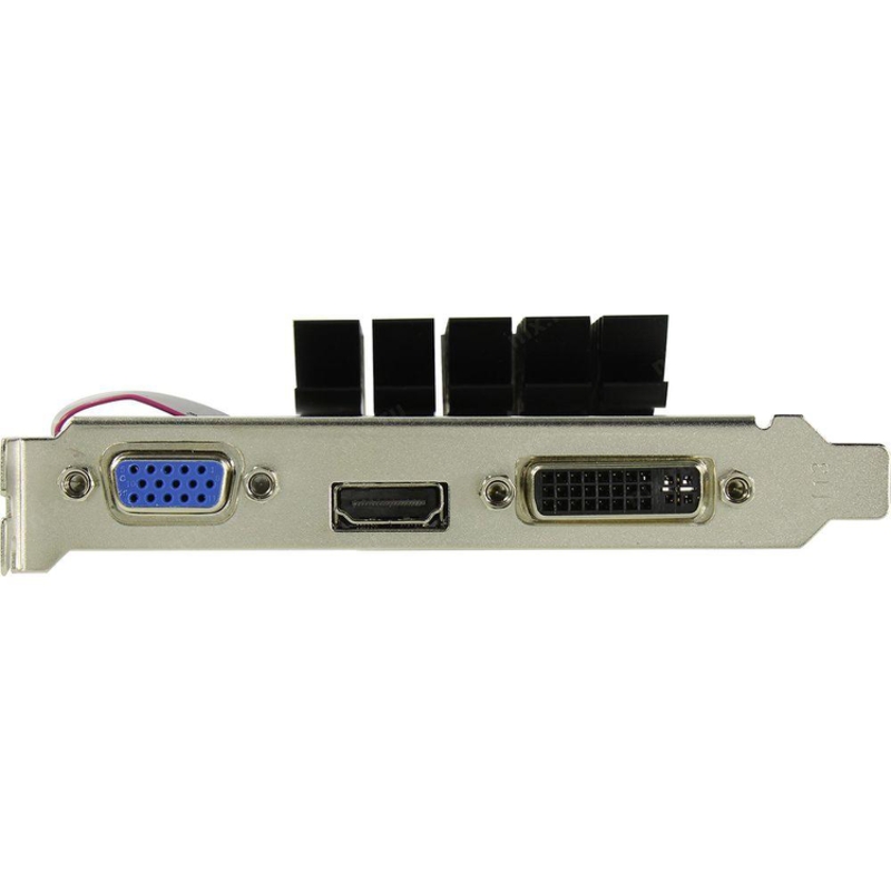 AFOX CORPORATION AF210-1024D3L8